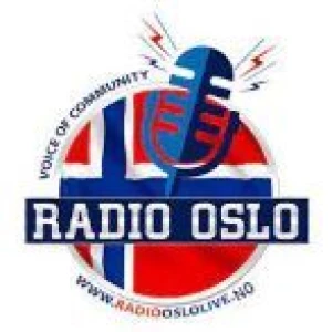 Radio Oslo Urdu