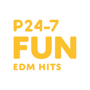 P24-7 FUN