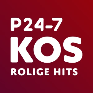 P24-7 KOS