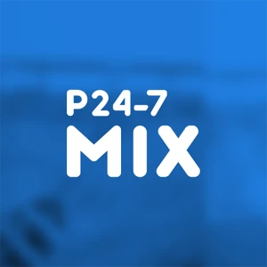 P24-7 MIX