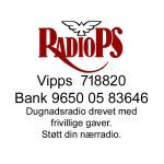 Radio PS