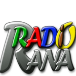 Radio Rana