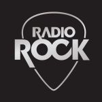 Radio Rock