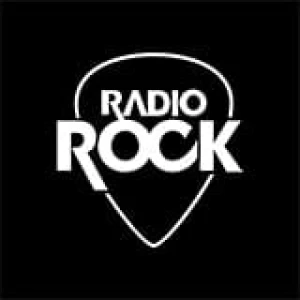 Radio Rock