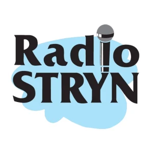 Radio Stryn