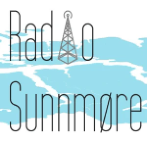 Radio Sunnmøre
