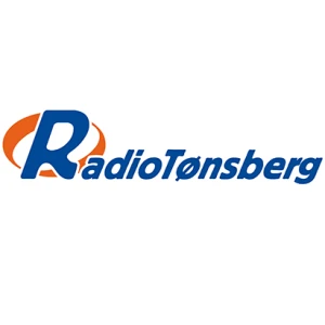 Radio Tønsberg
