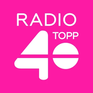 Radio Topp 40