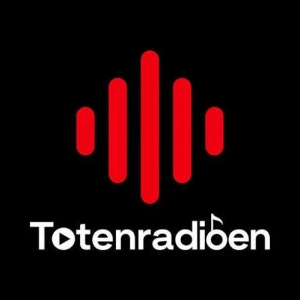 Totenradioen