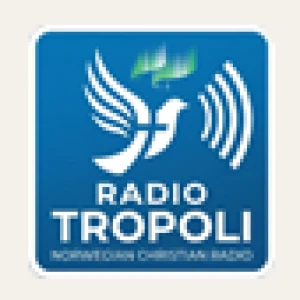 Radio Tropoli