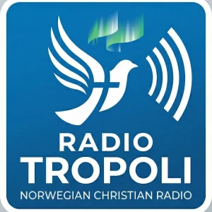 Radio Tropoli