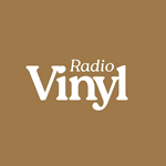 Radio Vinyl