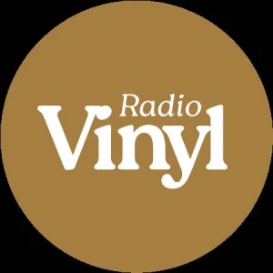 Radio Vinyl