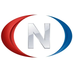 Radio Visjon
