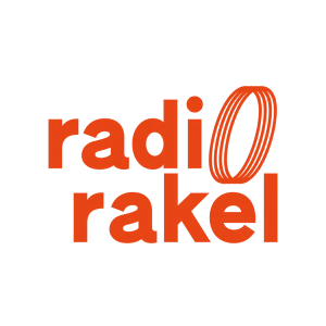 radiOrakel
