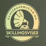 Skillingsviser