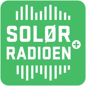 SolørRadioen Pluss