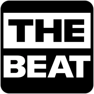 The Beat