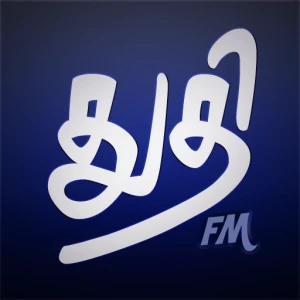 Thuthi FM