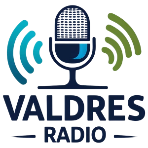 Valdres Radio