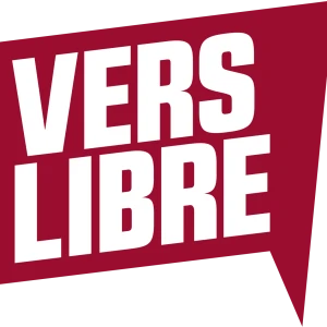 Vers Libre