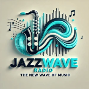 JazzWave Radio