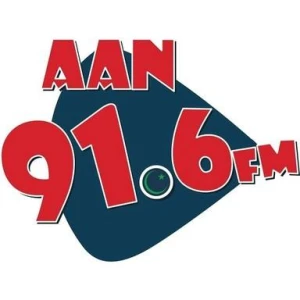 AAN FM RADIO