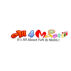 All4Masti