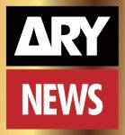 Ary News Channel