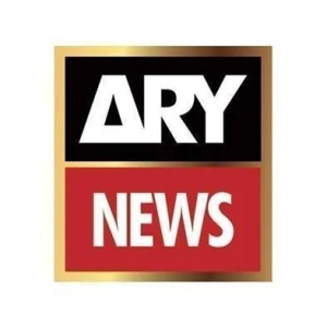 ARY News