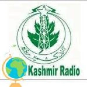 Azad Kashmir Radio Mirpur