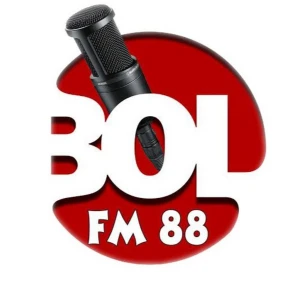BOL FM 88 Chakwal