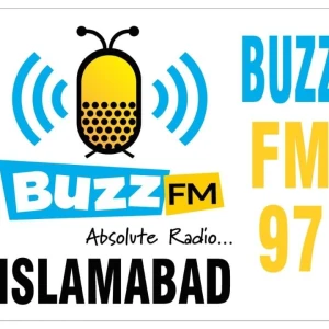 Buzz FM