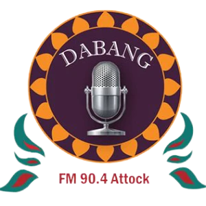 Dabang FM 90.4
