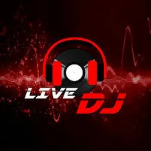 Djlive