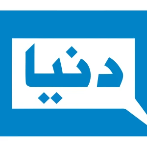 Dunya News