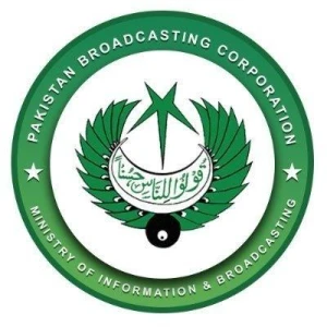 FM 101 Abbotabad