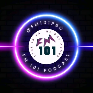 FM 101 Islamabad