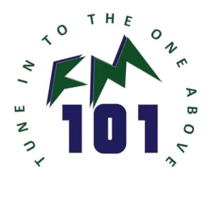 FM 101 Quetta
