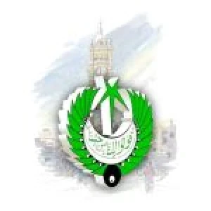 Radio Pakistan FM93 Faisalabad
