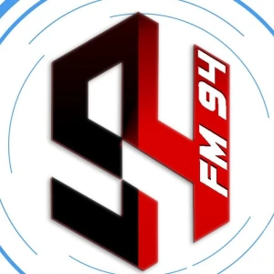 Sports & Health Channel FM 94 (FM94 Sports)