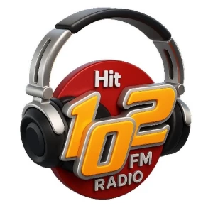 Hit FM 102 Pothwar