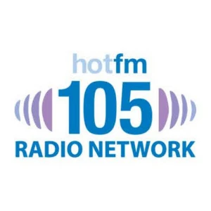 Hot FM 105 Hyderabad