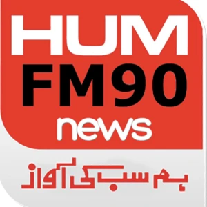 Humara FM 90