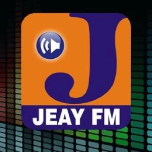Jeay FM Matiari Hyderabad