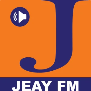 Jeay FM Sukkur