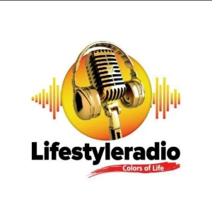 Life Style Radio