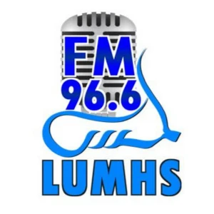 LUMHS FM 96.6
