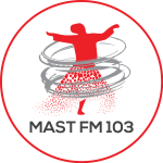 Mast FM Karachi