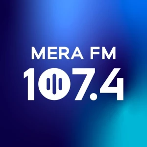 MERA FM 107.4